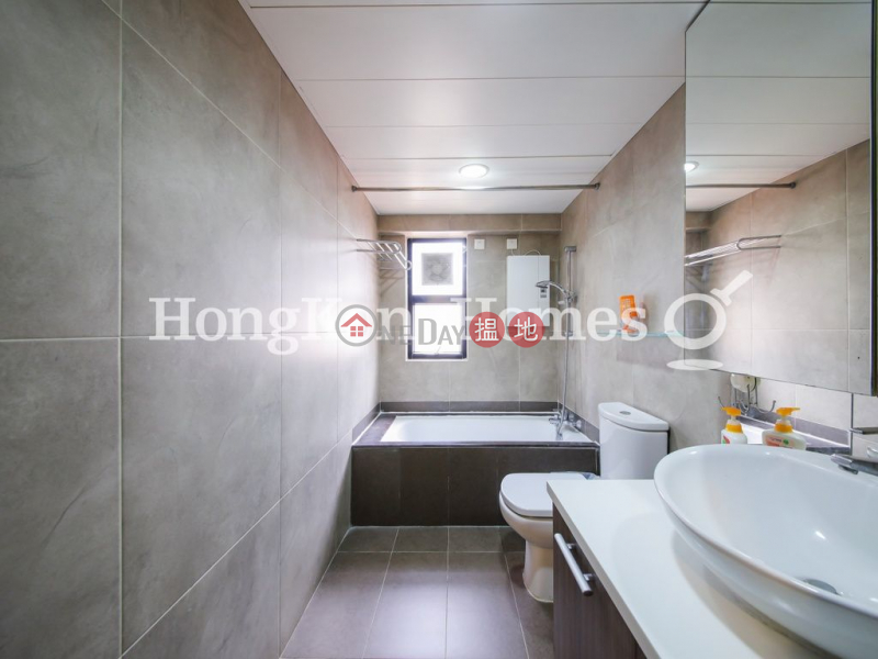 HK$ 59,000/ month | Kingsford Height, Western District 3 Bedroom Family Unit for Rent at Kingsford Height