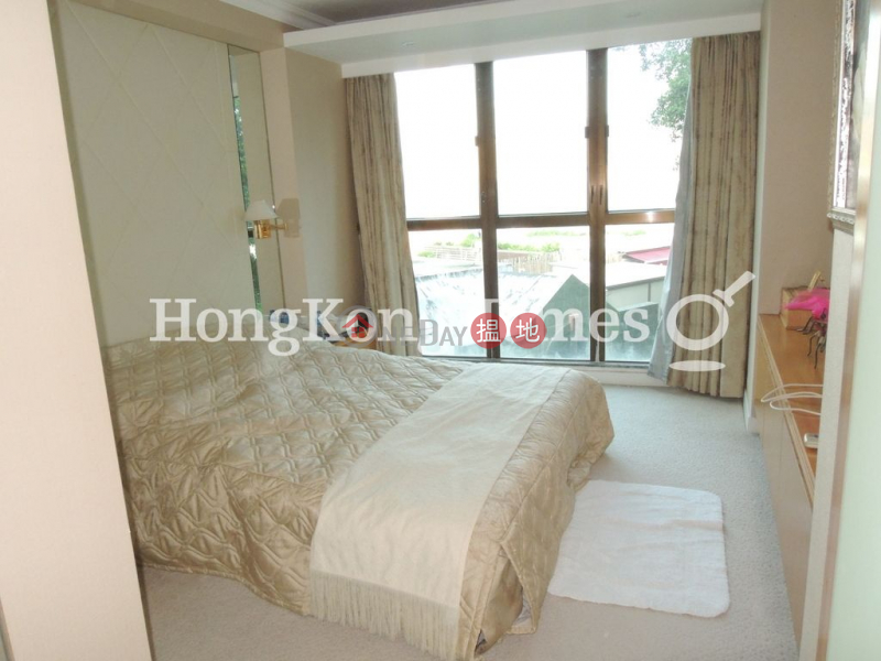 HK$ 23.8M, Crescent Heights Wan Chai District 3 Bedroom Family Unit at Crescent Heights | For Sale