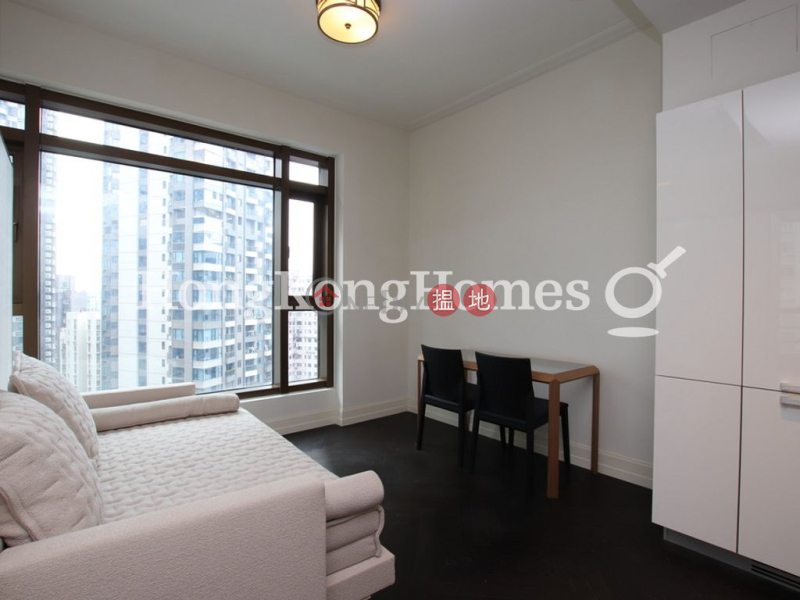 Castle One By V | Unknown | Residential Rental Listings HK$ 31,000/ month