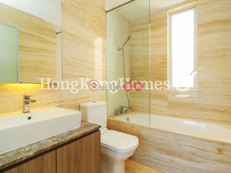 紅山半島 第1期|未知-住宅|出售樓盤HK$ 9,550萬
