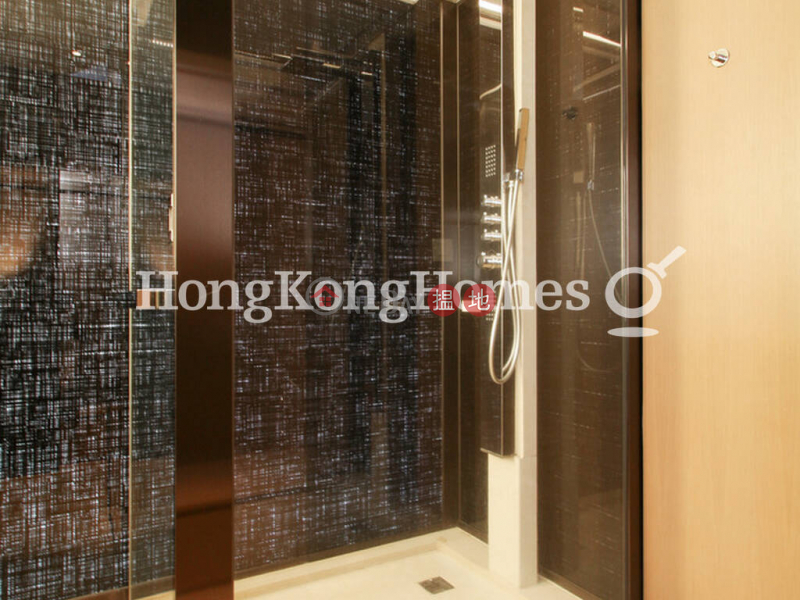 1 Bed Unit for Rent at Gramercy, Gramercy 瑧環 Rental Listings | Western District (Proway-LID115271R)