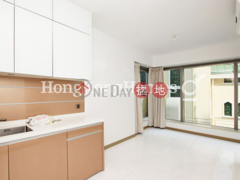 曉譽一房單位出售, 曉譽 High West | 西區 (Proway-LID172232S)_0
