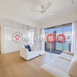 2 Bedroom Unit for Rent at Mount Davis, Mount Davis 怡峯 | Western District (Proway-LID67060R)_0