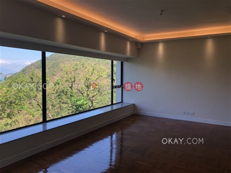 Seabranch | Low | Residential, Rental Listings, HK$ 150,000/ month