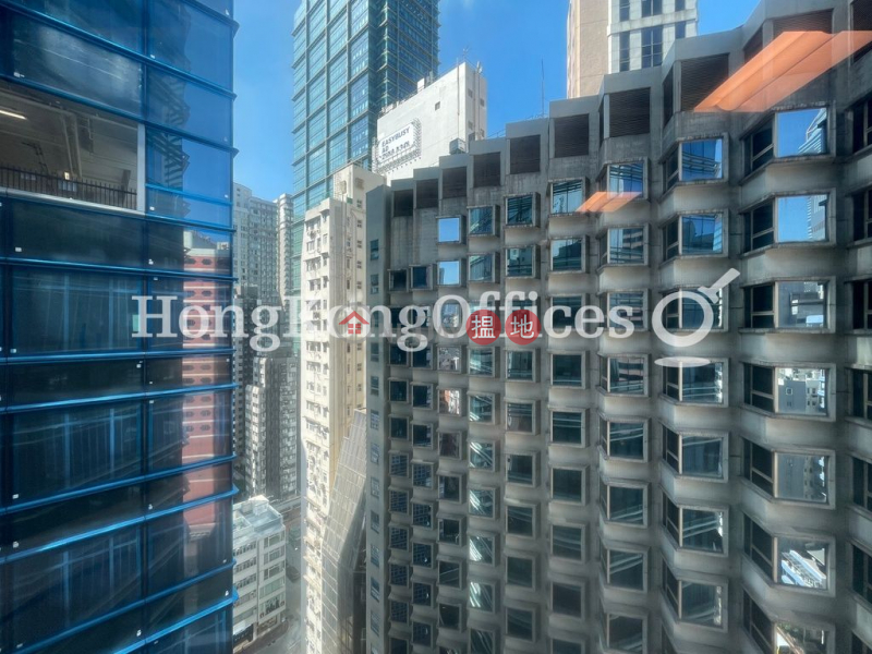 Property Search Hong Kong | OneDay | Office / Commercial Property Rental Listings, Office Unit for Rent at 28 Hennessy Road