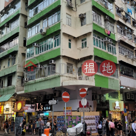 68-70 Bute Street|68-70弼街