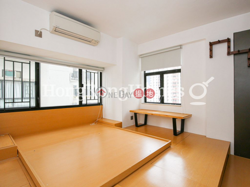 HK$ 13.8M Illumination Terrace | Wan Chai District 2 Bedroom Unit at Illumination Terrace | For Sale