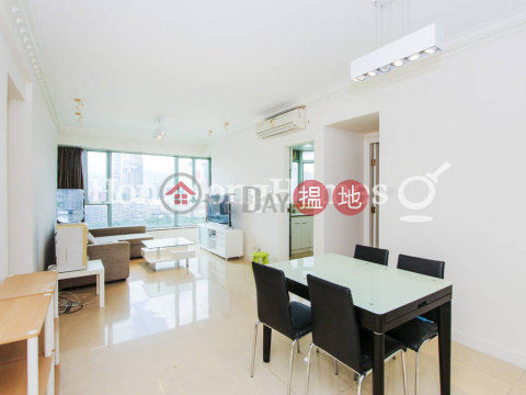 3 Bedroom Family Unit for Rent at Tower 3 The Victoria Towers|Tower 3 The Victoria Towers(Tower 3 The Victoria Towers)Rental Listings (Proway-LID31574R)_0