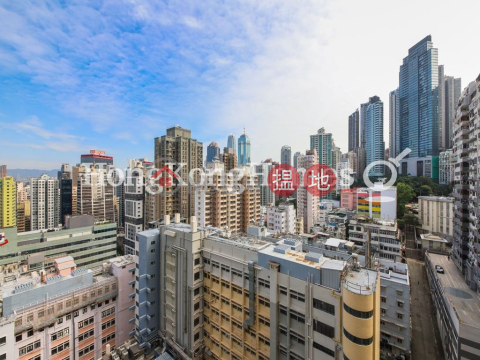 2 Bedroom Unit for Rent at Centre Place, Centre Place 匯賢居 | Western District (Proway-LID101852R)_0