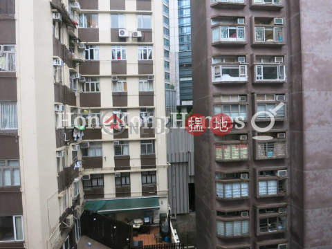 大成大廈兩房一廳單位出租, 大成大廈 Tai Shing Building | 中區 (Proway-LID155236R)_0