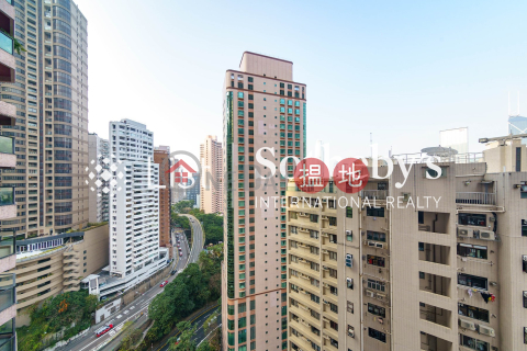 Property for Rent at Estoril Court Block 2 with 4 Bedrooms | Estoril Court Block 2 愛都大廈2座 _0
