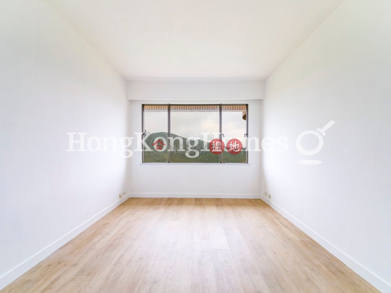 Parkview Club & Suites Hong Kong Parkview Unknown, Residential Rental Listings HK$ 48,000/ month