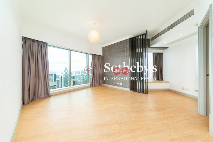 Property Search Hong Kong | OneDay | Residential, Rental Listings | Property for Rent at Regence Royale with 4 Bedrooms