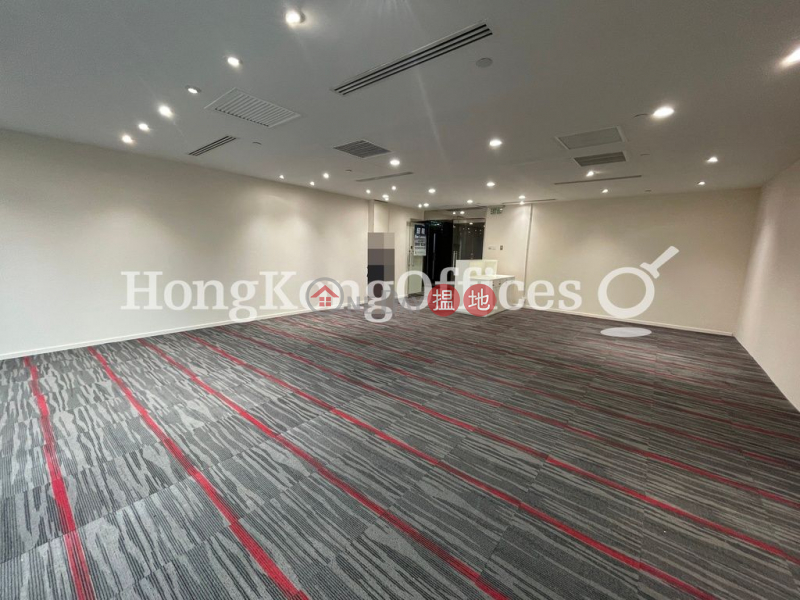 Property Search Hong Kong | OneDay | Office / Commercial Property | Rental Listings Office Unit for Rent at K Wah Centre