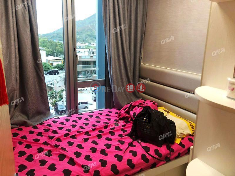 Park Yoho Milano Phase 2C Block 35A | 3 bedroom Low Floor Flat for Rent, 18 Castle Peak Road Tam Mei | Yuen Long Hong Kong Rental | HK$ 16,800/ month