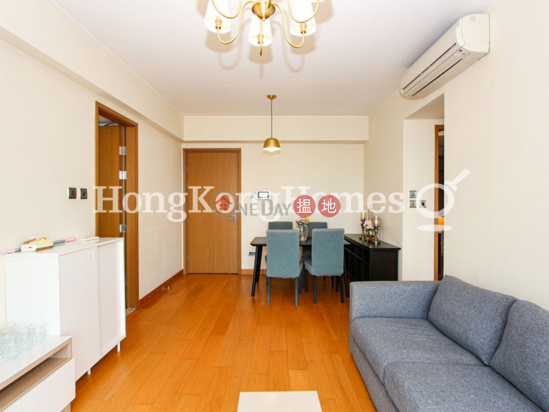 The Nova | Unknown | Residential Rental Listings | HK$ 42,000/ month