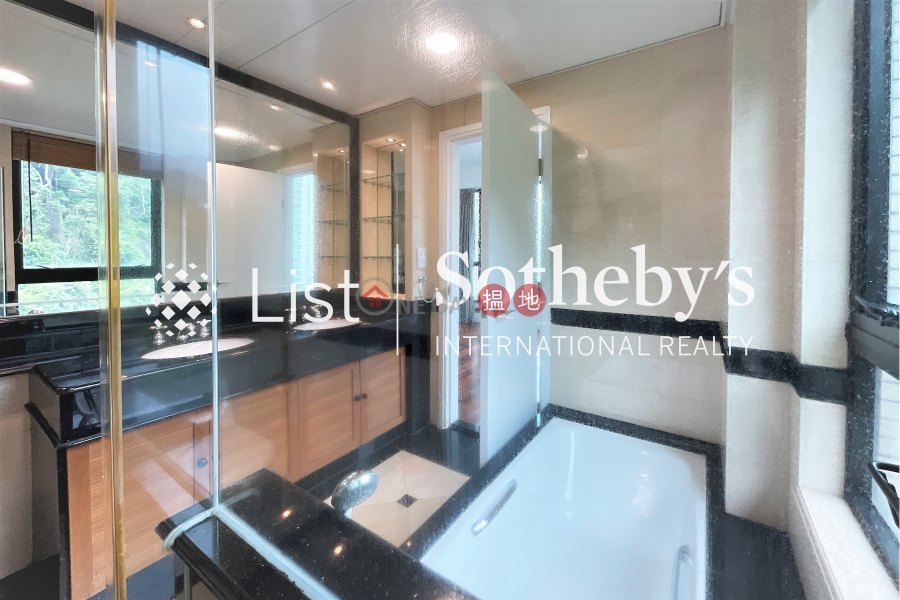 Property for Rent at No 8 Shiu Fai Terrace with 4 Bedrooms, 8 Shiu Fai Terrace | Wan Chai District Hong Kong, Rental HK$ 75,000/ month