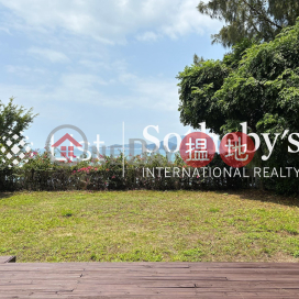 Property for Rent at Sea Cliff Mansions with 4 Bedrooms