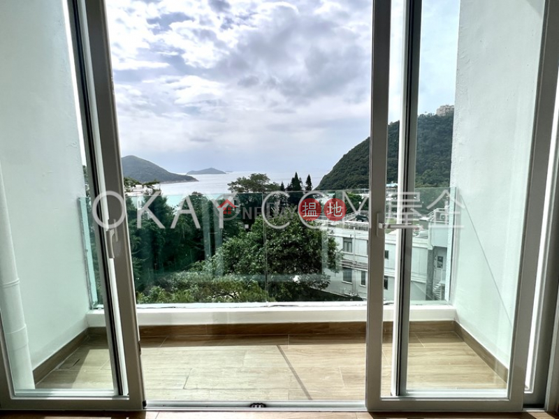 迷你海洋站中層-住宅-出租樓盤-HK$ 75,000/ 月
