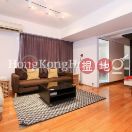 兆景閣一房單位出租, 兆景閣 Shiu King Court | 中區 (Proway-LID62822R)_0