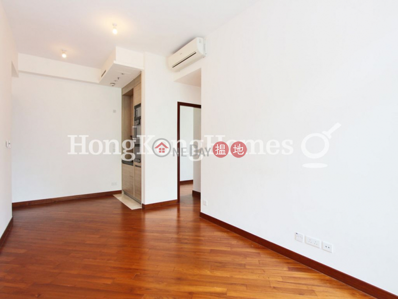 The Avenue Tower 1 | Unknown Residential, Rental Listings, HK$ 29,000/ month