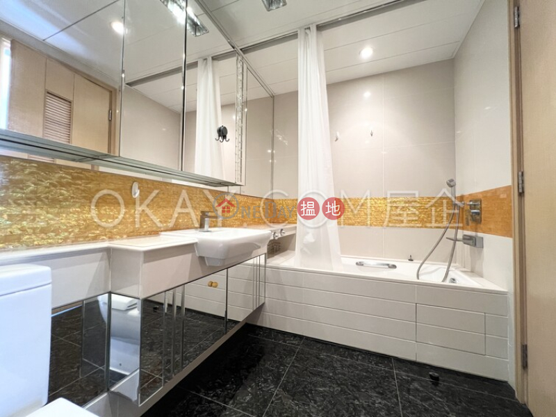 The Masterpiece | High, Residential, Rental Listings, HK$ 57,000/ month