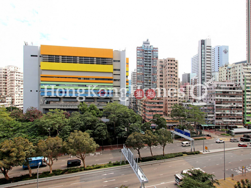 Property Search Hong Kong | OneDay | Residential Rental Listings, 3 Bedroom Family Unit for Rent at Grand Austin Tower 5A