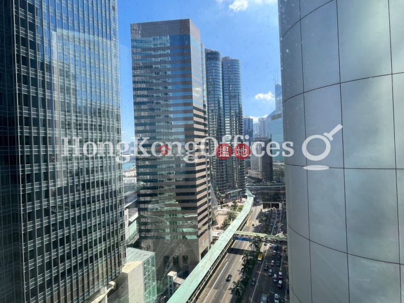 Office Unit for Rent at Southland Building 47 Connaught Road Central | Central District, Hong Kong, Rental | HK$ 94,500/ month