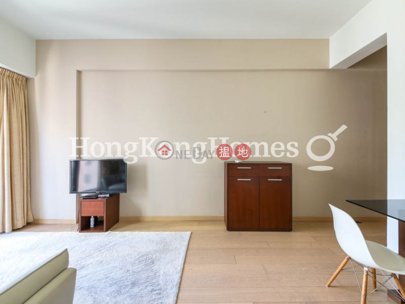 HK$ 32,000/ month SOHO 189 | Western District 2 Bedroom Unit for Rent at SOHO 189