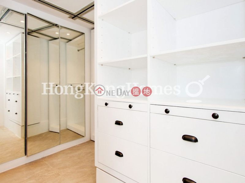 4 Bedroom Luxury Unit for Rent at Kennedy Terrace, 20 Kennedy Road | Central District | Hong Kong, Rental, HK$ 128,000/ month