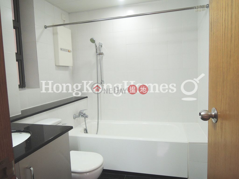 Property Search Hong Kong | OneDay | Residential | Rental Listings, 2 Bedroom Unit for Rent at Hollywood Terrace