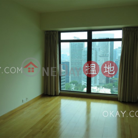 2房2廁,星級會所寶雲山莊出租單位 | 寶雲山莊 Fairlane Tower _0