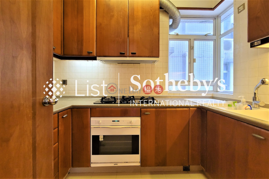 Property for Rent at Star Crest with 3 Bedrooms, 9 Star Street | Wan Chai District, Hong Kong Rental HK$ 55,000/ month