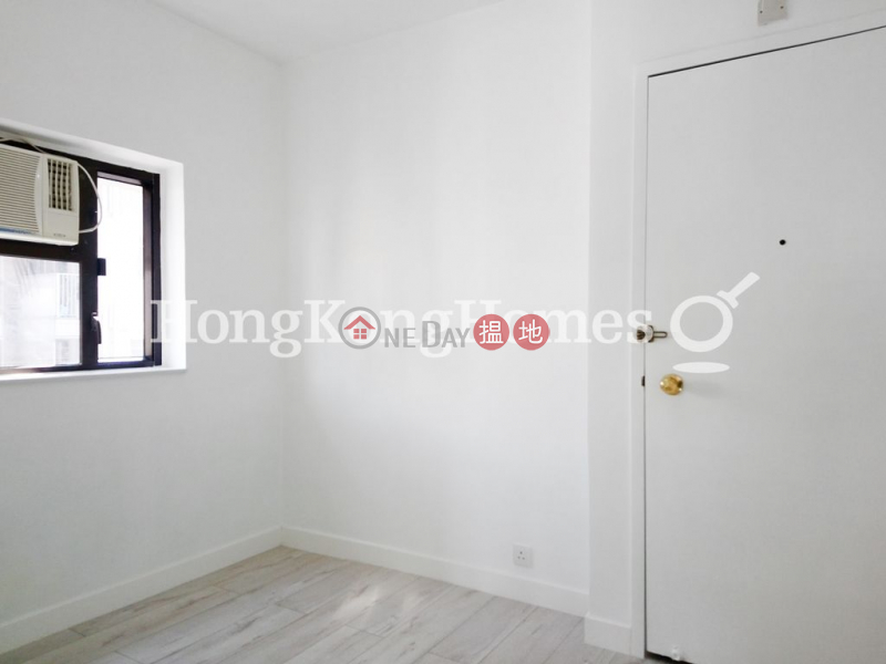 HK$ 29,000/ month | Ming\'s Court, Wan Chai District 2 Bedroom Unit for Rent at Ming\'s Court