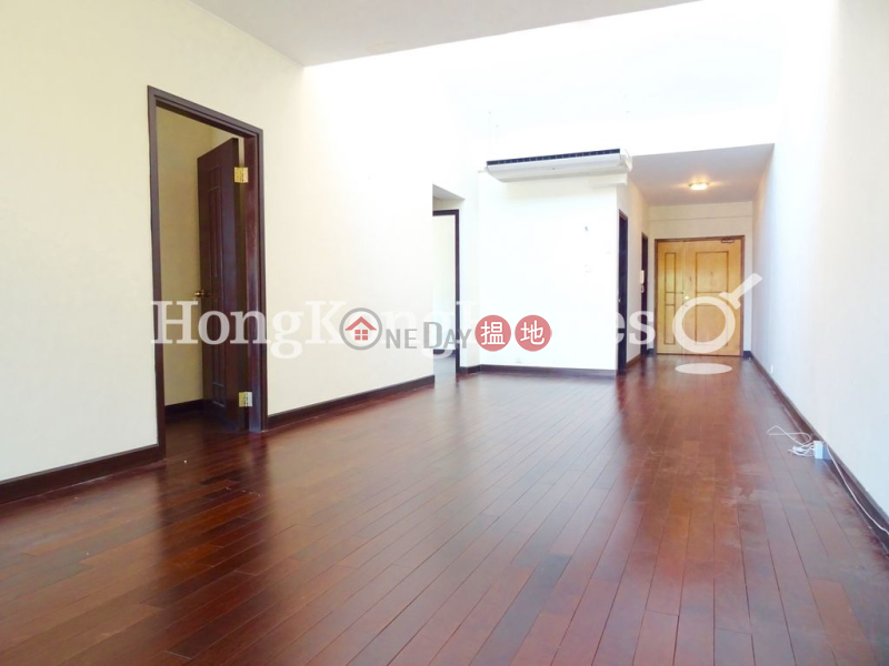 HK$ 55,000/ 月帝鑾閣|西區-帝鑾閣三房兩廳單位出租
