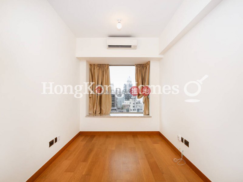 HK$ 27,000/ month, The Nova, Western District, 1 Bed Unit for Rent at The Nova