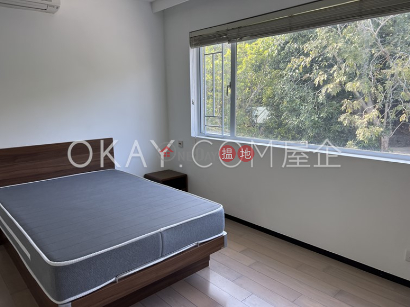 HK$ 48,000/ 月|北港村屋|西貢-5房4廁,連車位,露台,獨立屋北港村屋出租單位