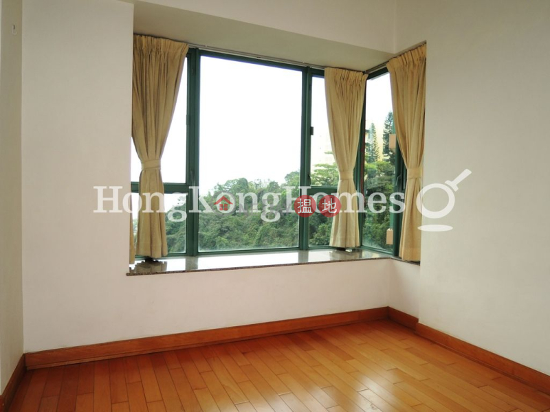 愉景灣 11期 海澄湖畔一段 天澄閣兩房一廳單位出售|愉景灣 11期 海澄湖畔一段 天澄閣(Discovery Bay, Phase 11 Siena One, Skyline Mansion (Block M2))出售樓盤 (Proway-LID20709S)