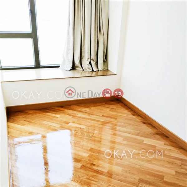 Harbour One, Middle | Residential Rental Listings, HK$ 40,000/ month