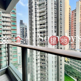 Property for Sale at Alassio with 2 Bedrooms | Alassio 殷然 _0