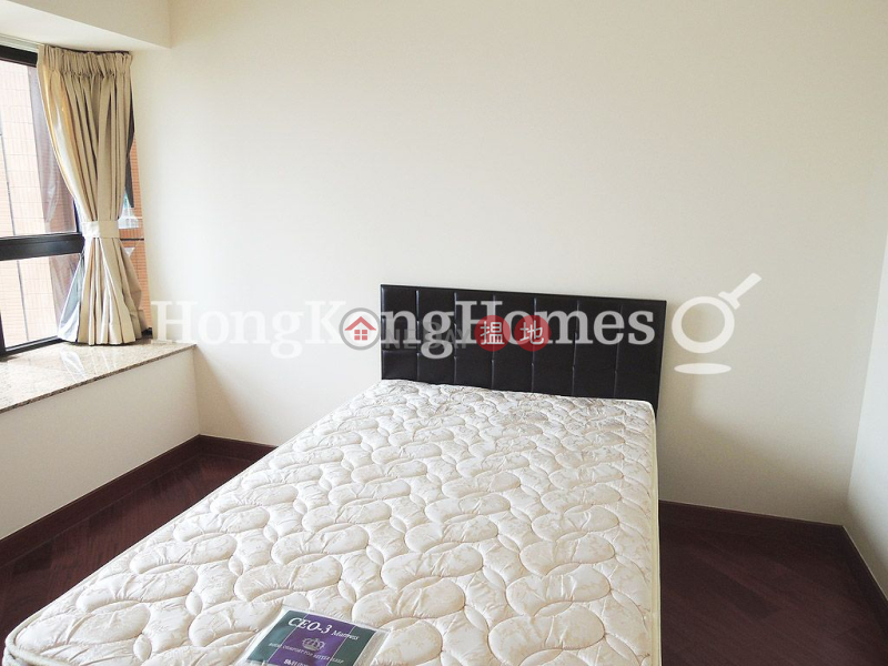 The Arch Moon Tower (Tower 2A) Unknown Residential | Rental Listings | HK$ 39,000/ month