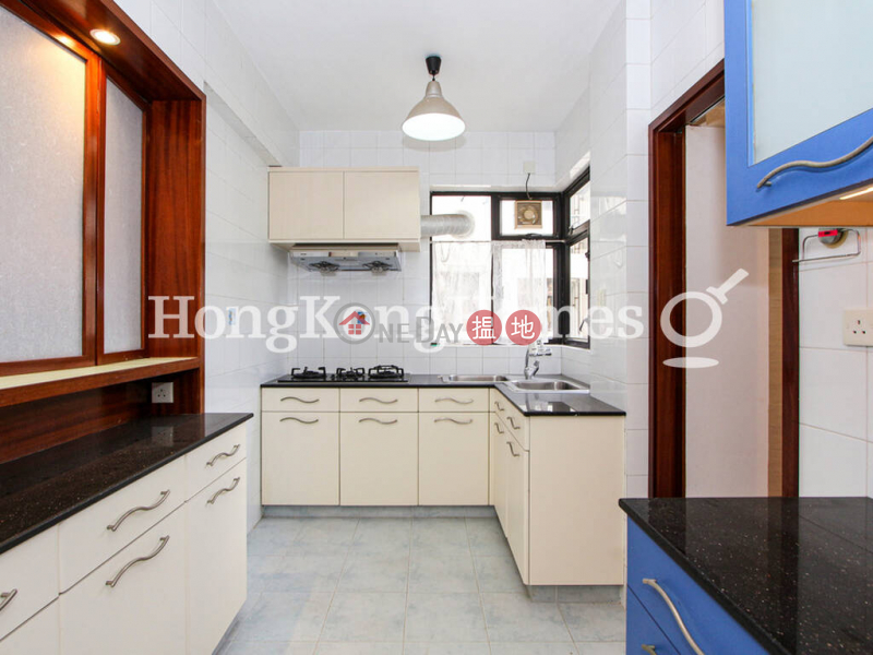 HK$ 57,000/ month Elegant Terrace Tower 1 | Western District 3 Bedroom Family Unit for Rent at Elegant Terrace Tower 1