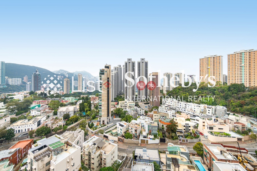 Property for Rent at Wing On Towers with 1 Bedroom | Wing On Towers 永安閣 Rental Listings