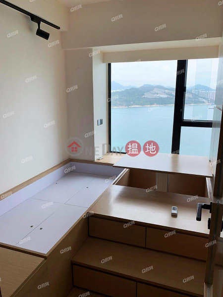 藍灣半島 6座-高層住宅-出租樓盤|HK$ 36,000/ 月