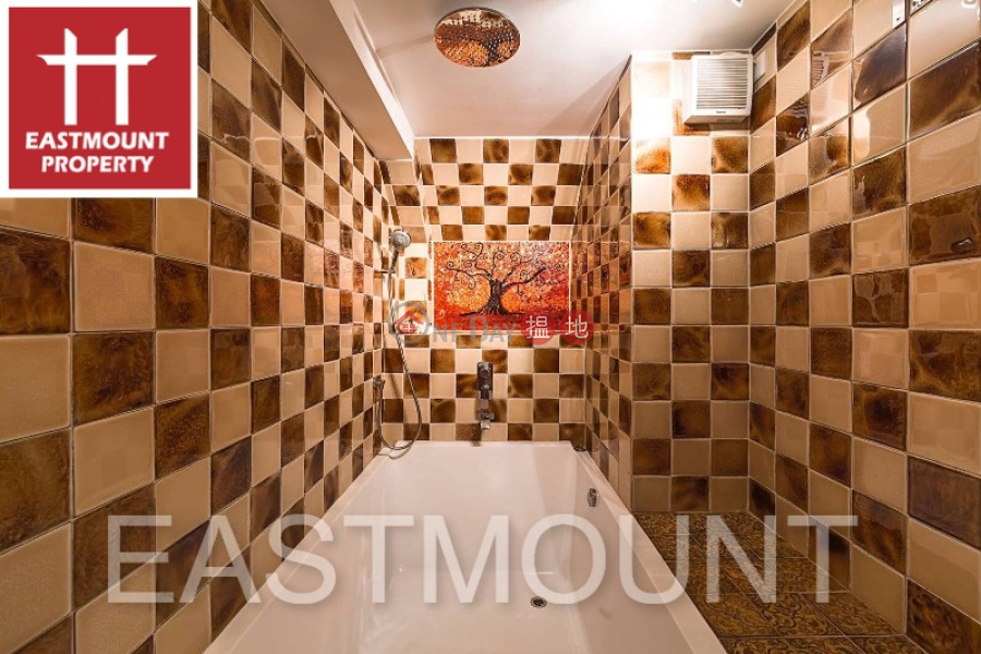 HK$ 1,560萬-御花園-西貢西貢 Villa Royale, Nam Pin Wai 南邊圍御花園出售-方便近路, 會所 出售單位