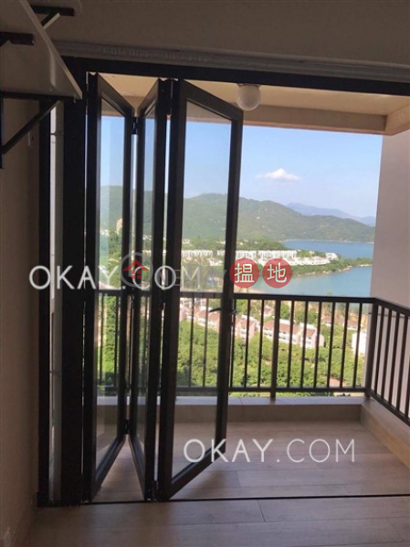 Intimate 3 bedroom in Discovery Bay | Rental 6 Parkvale Drive | Lantau Island | Hong Kong Rental, HK$ 25,000/ month