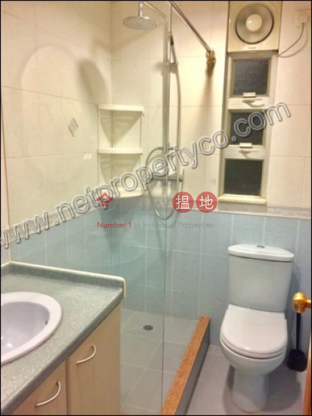 Good area and layout Studio for Rent, 356-362 Lockhart Road | Wan Chai District, Hong Kong Rental | HK$ 16,500/ month