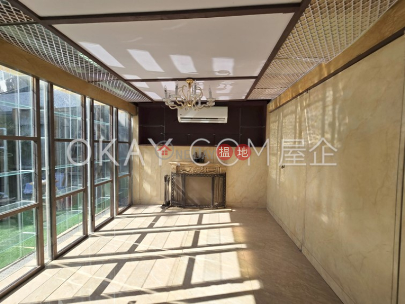 HK$ 11.2M Hing Keng Shek | Sai Kung, Elegant house in Sai Kung | For Sale