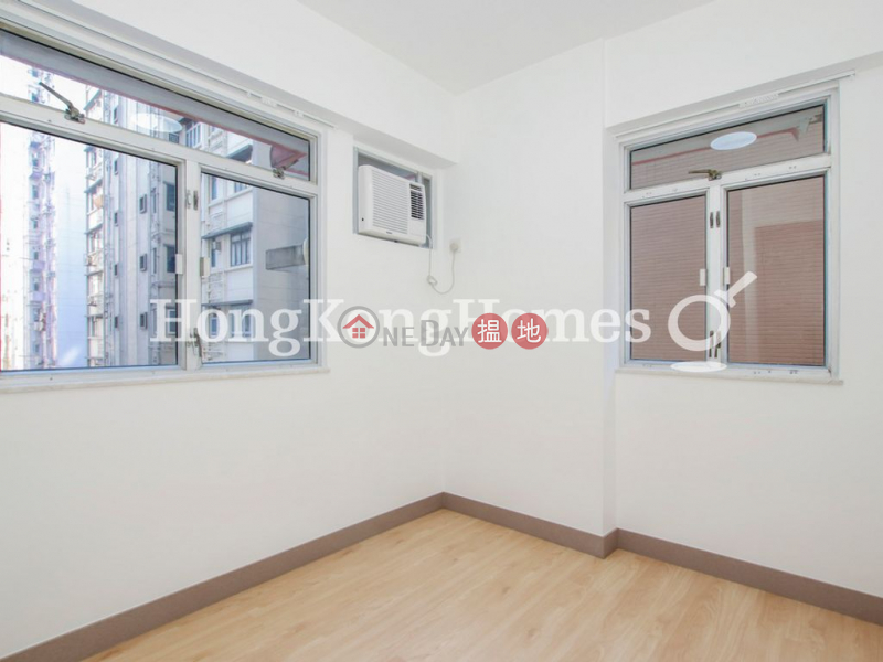 2 Bedroom Unit at Horace Court | For Sale | Horace Court 愉寶大廈 Sales Listings