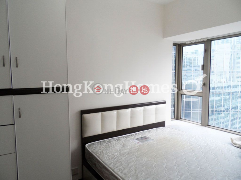 HK$ 26,000/ month, Splendid Place Eastern District | 2 Bedroom Unit for Rent at Splendid Place
